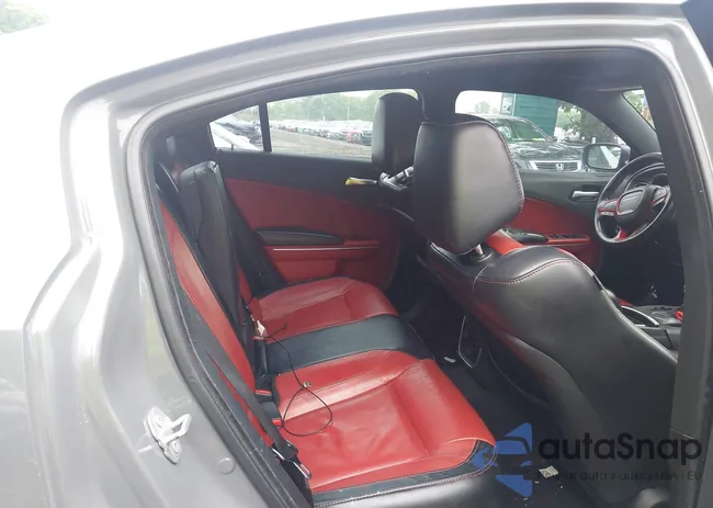 2C3CDXHG9HH617579: 42367180