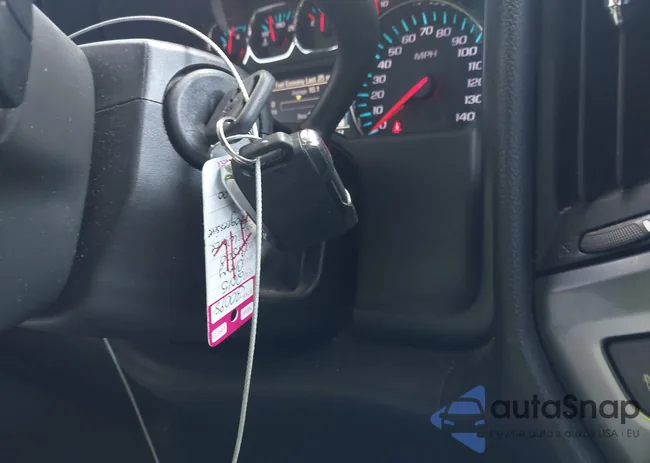 3GCPCRECXFG154703: 42367184