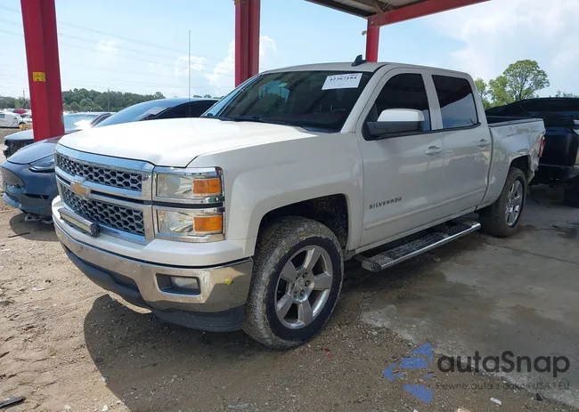 3GCPCRECXFG154703: 42367184