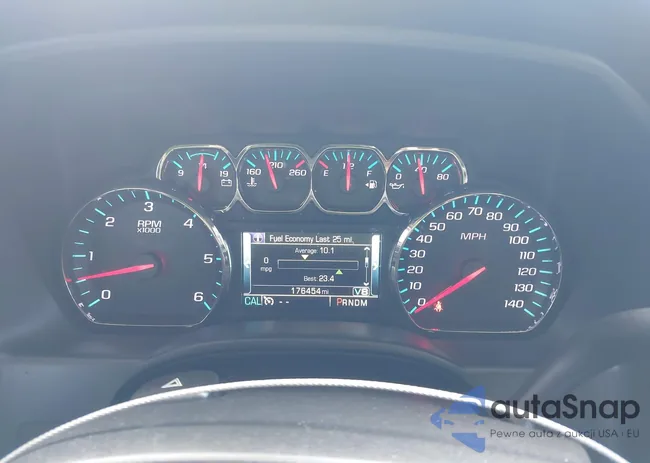 3GCPCRECXFG154703: 42367184