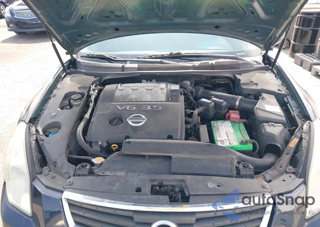 1N4BA41E27C824409: 42367195