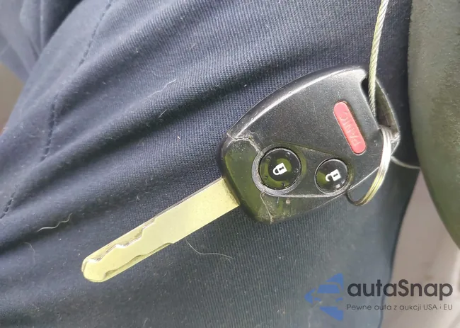 JHMZE2H53AS012121: 42367197