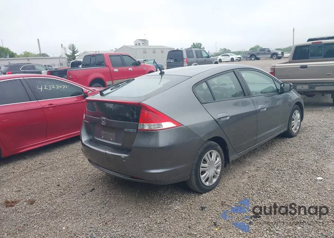 JHMZE2H53AS012121: 42367197