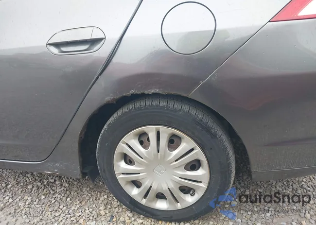 JHMZE2H53AS012121: 42367197