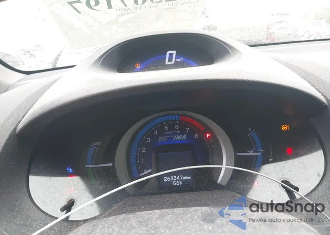 JHMZE2H53AS012121: 42367197