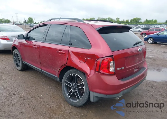 2FMDK3JC3DBB16363: 42367199