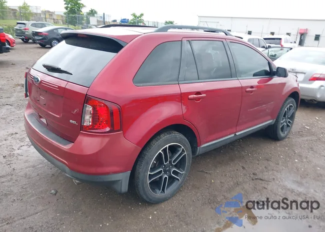 2FMDK3JC3DBB16363: 42367199