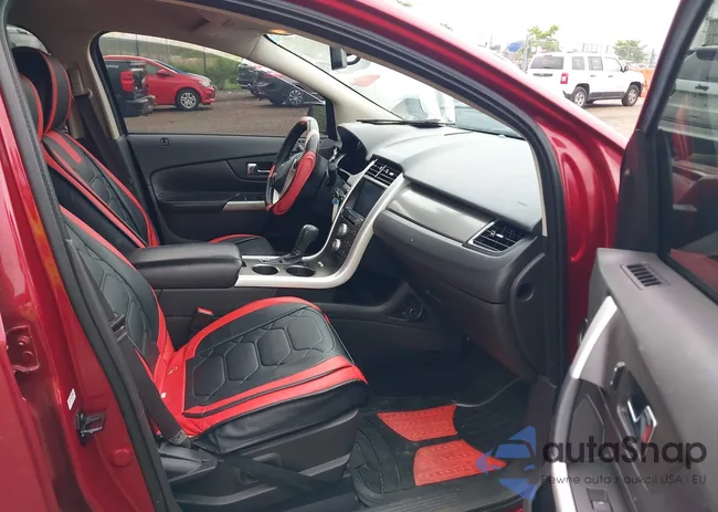 2FMDK3JC3DBB16363: 42367199