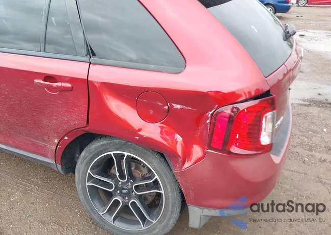 2FMDK3JC3DBB16363: 42367199