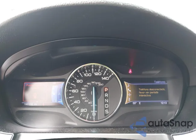 2FMDK3JC3DBB16363: 42367199