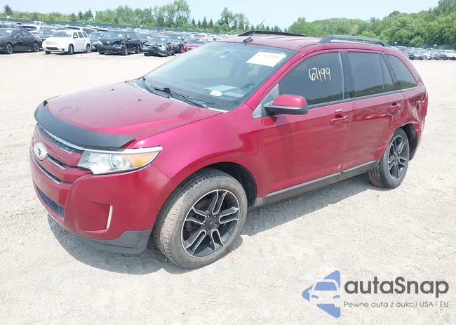 2FMDK3JC3DBB16363: 42367199