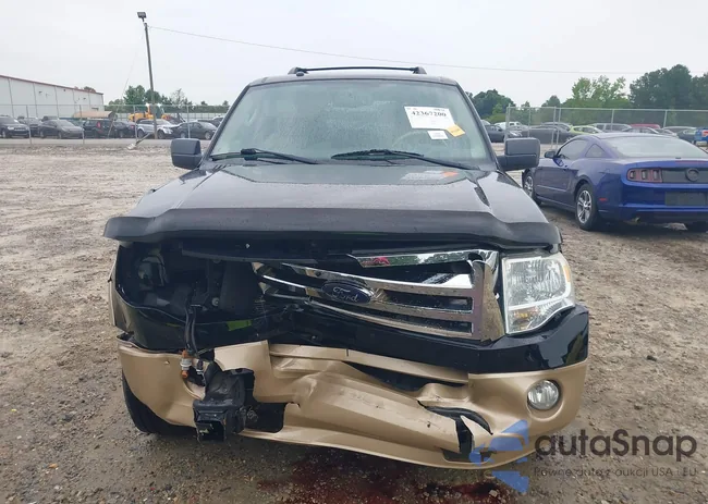 1FMFK17578LA70127: 42367200