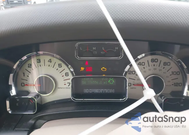 1FMFK17578LA70127: 42367200