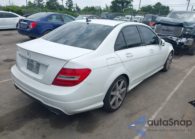 WDDGF5HB3DA751342: 42367201