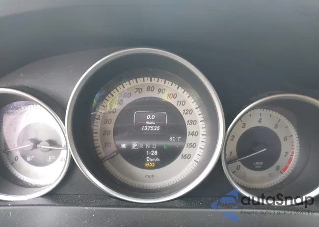 WDDGF5HB3DA751342: 42367201