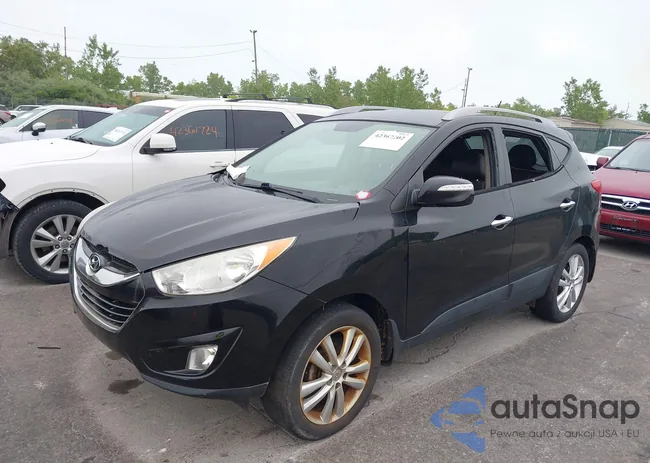 KM8JU3AC7BU244772: 42367202