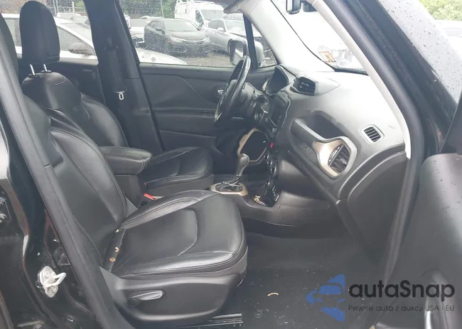 ZACCJBDB3HPF26842: 42367203