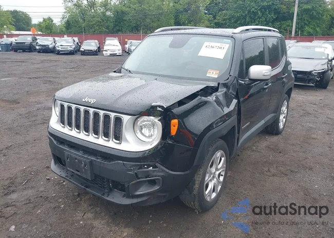 ZACCJBDB3HPF26842: 42367203