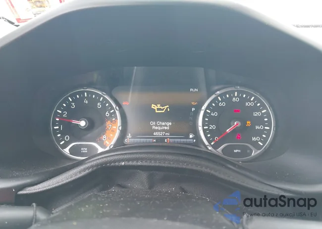 ZACCJBDB3HPF26842: 42367203