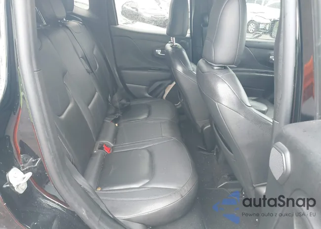 ZACCJBDB3HPF26842: 42367203