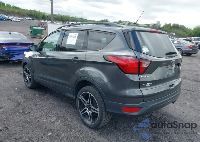 1FMCU9HD2KUA73231: 42367206