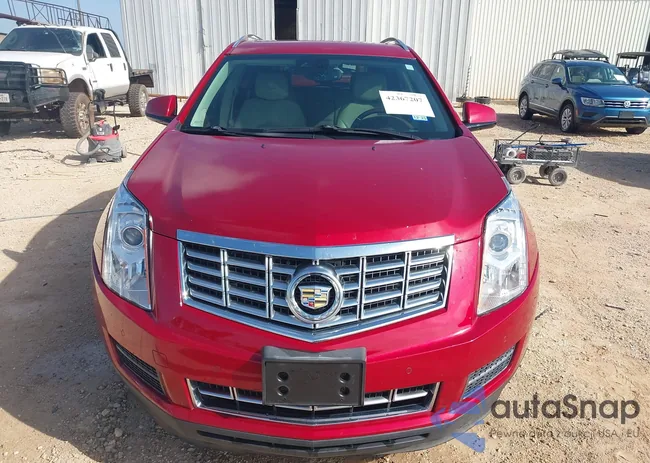 3GYFNBE39FS582122: 42367207