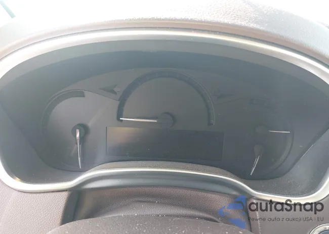 3GYFNBE39FS582122: 42367207