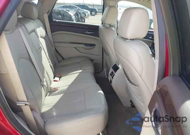 3GYFNBE39FS582122: 42367207