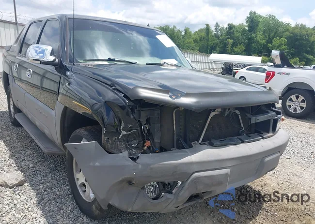 3GNEK13T72G107144: 42367208