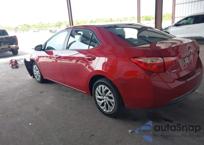 2T1BURHE3JC043711: 42367215