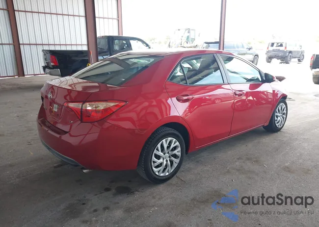 2T1BURHE3JC043711: 42367215