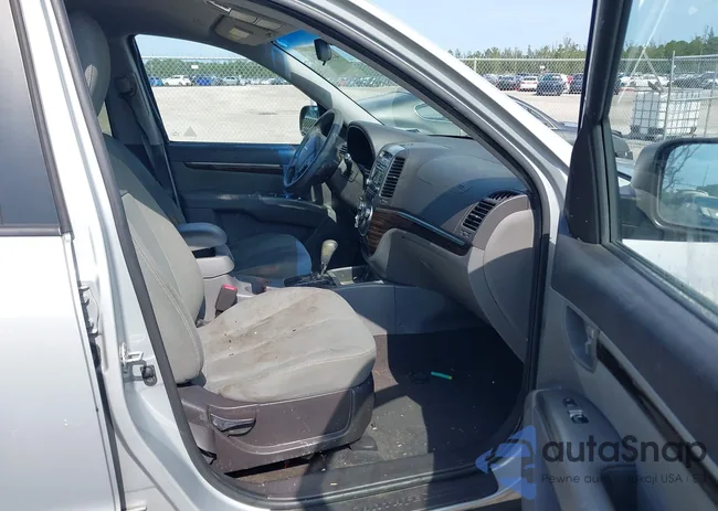 5NMSG3AB3AH341156: 42367216