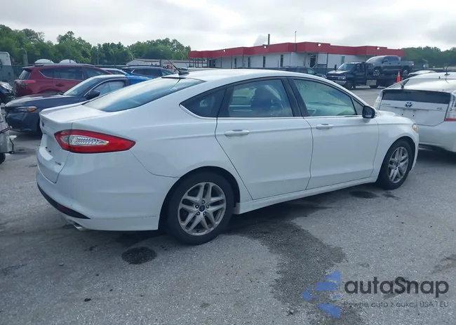 1FA6P0H71F5114999: 42367217