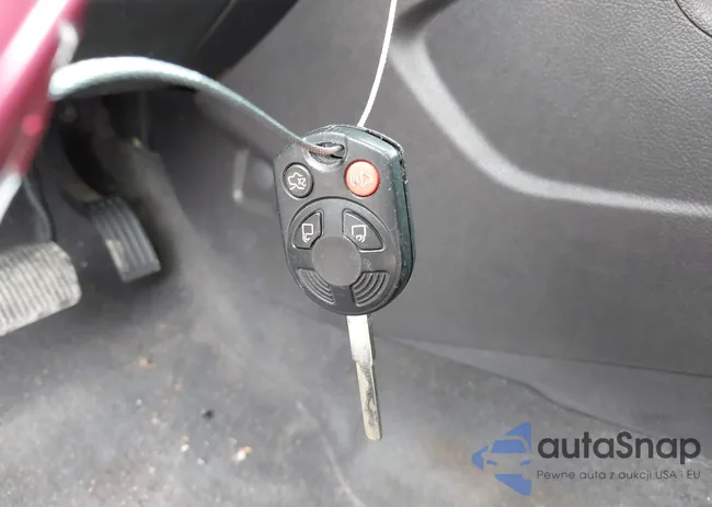 1FADP3K26EL412058: 42367220