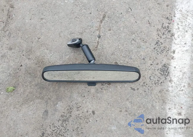 1N4BL4DV8RN333100: 42367229