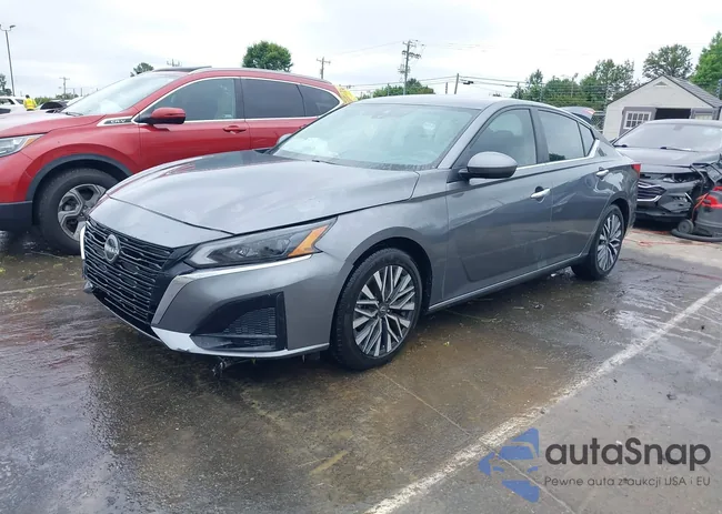 1N4BL4DV8RN333100: 42367229