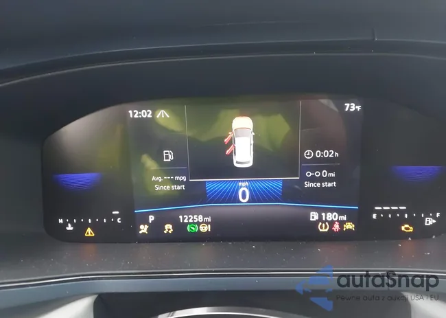 3VVVX7B22RM122296: 42367233