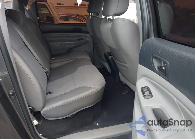 5TFLU4EN3DX070697: 42367237