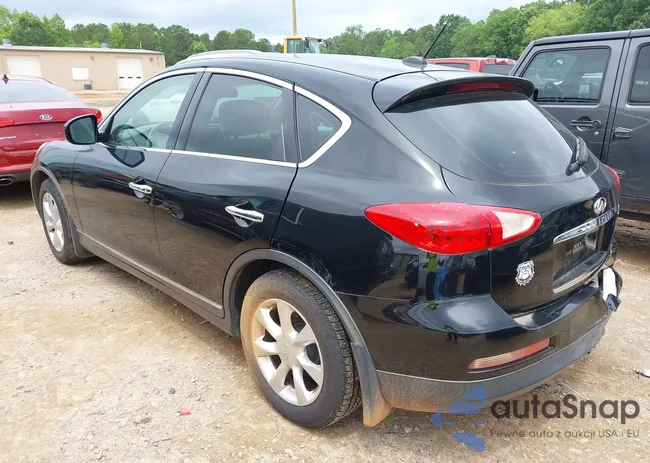 JN1AJ0HP9AM702723: 42367241