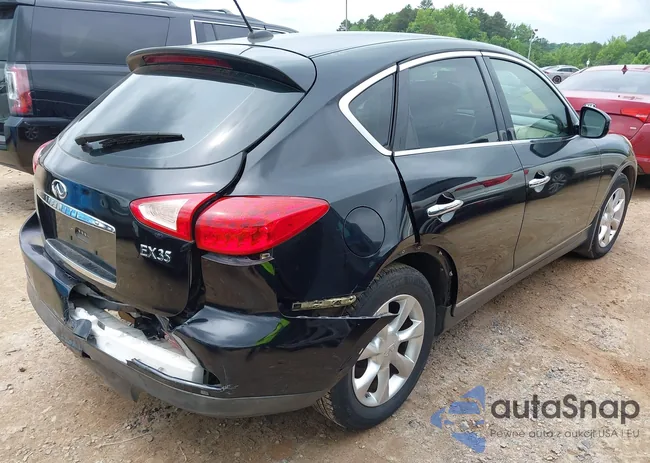 JN1AJ0HP9AM702723: 42367241