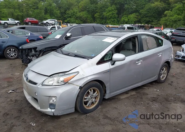 JTDKN3DU5A1062109: 42367243