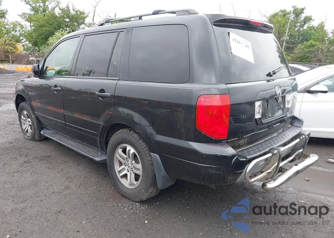 2HKYF18644H613571: 42367245