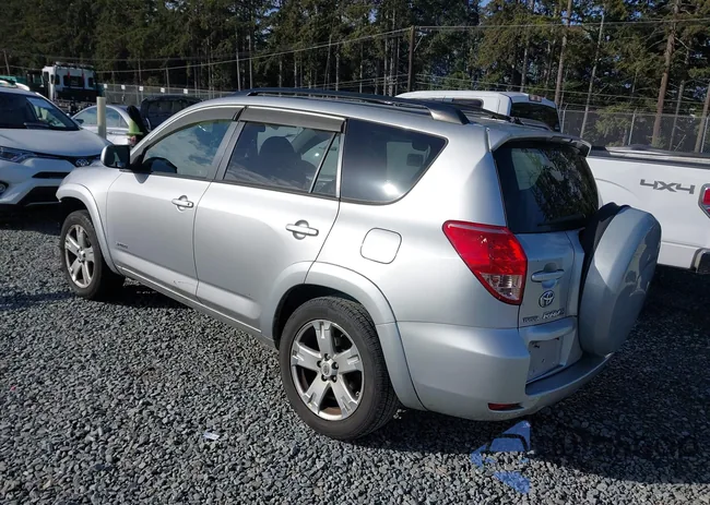 JTMBD32V665011054: 42367247