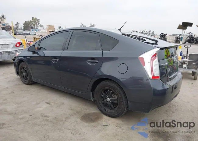 JTDKN3DUXD1712816: 42367252