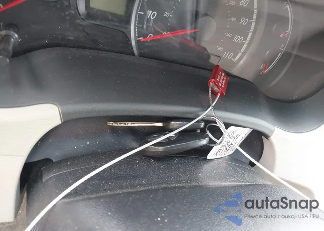 5TDKA3DC5CS012254: 42367254