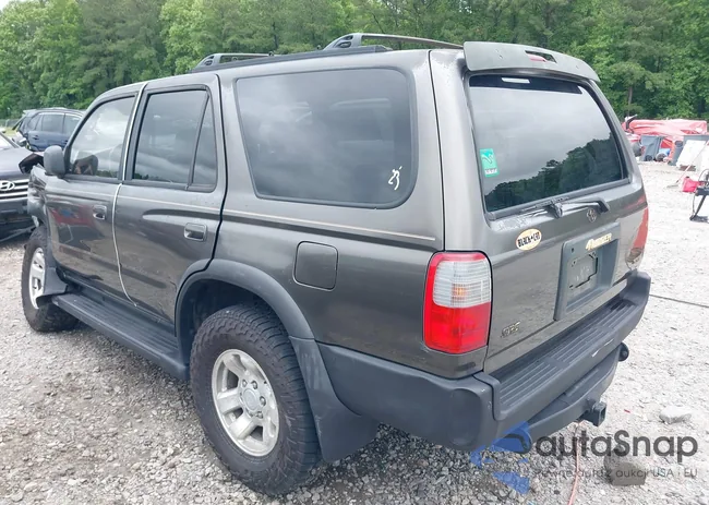 JT3HN86R3V0095075: 42367255