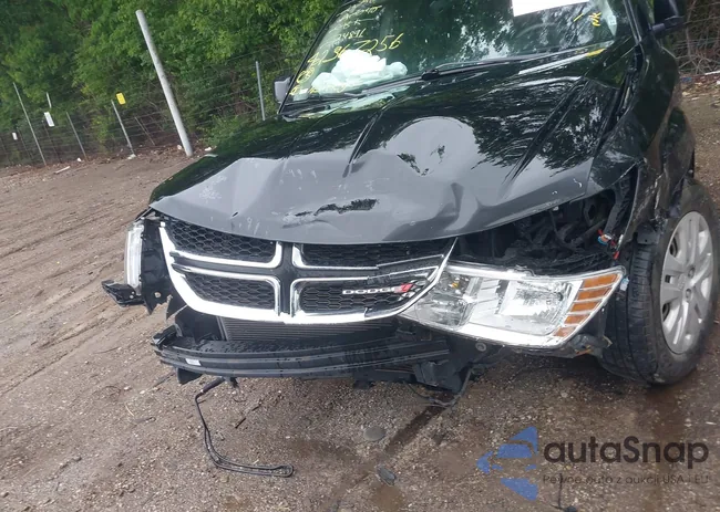 3C4PDCAB4JT524891: 42367256