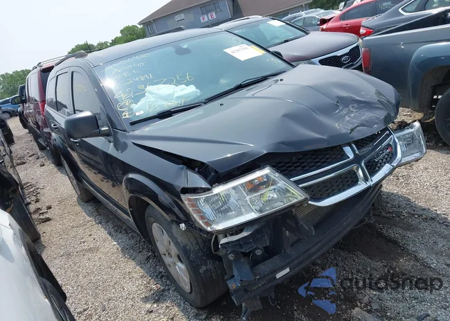 3C4PDCAB4JT524891: 42367256