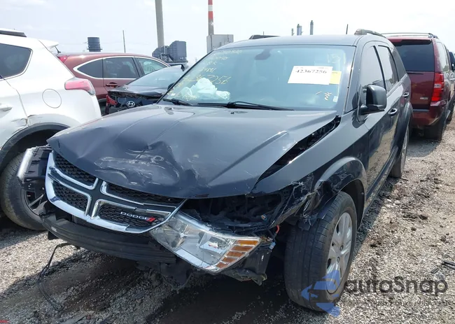 3C4PDCAB4JT524891: 42367256