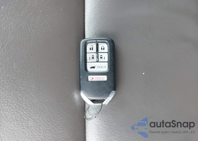 5FNRL5H67EB055574: 42367258